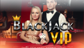 Blackjack Vip-L